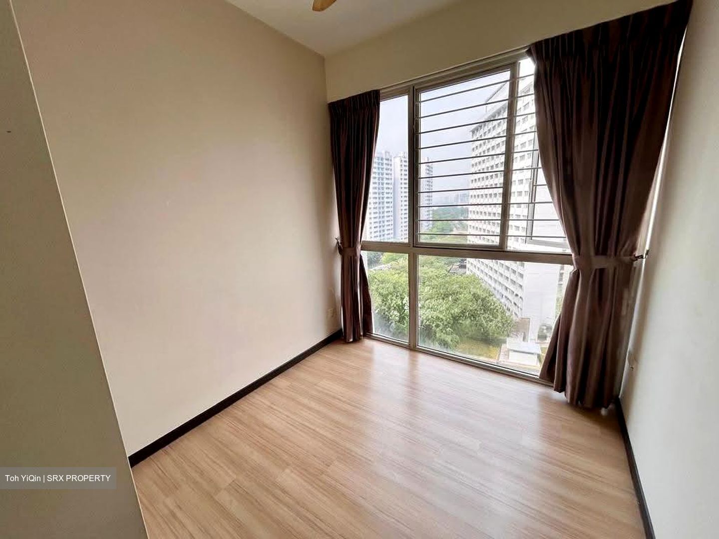 Lake Life (D22), Condominium #627402751